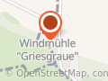 Ferienwohnungen Nordsee und Elbestrand
