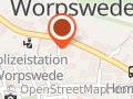 Worpswede