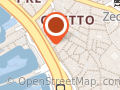 CoinFlip Bitcoin ATM - Zarif SNC (Porto Antico - San Giorgio)