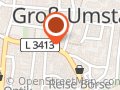 Weinbergstouren Groß-Umstadt