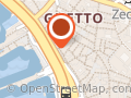 Suite In Design - Genova