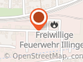 ASESSA GmbH