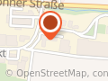 Schuster Automobile Eppingen