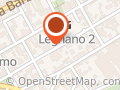 Sostegno Famiglia Legnano