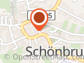 Montagebauunternehmen Arlt