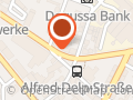 Hirsch Immobilien