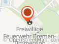 Freiwillige Feuerwehr Bremen-Timmersloh