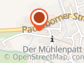 Schuetzen Schwaney