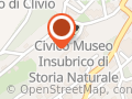 Naturalis Insubria APS
