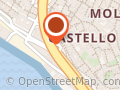 Api Anonima Petroli Italiana Spa