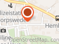 Christian Christian Deterding Heilpraktiker Heilpraktiker