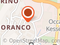 Nido Primi Passi IBSA