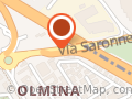 Bimbilandia SRL