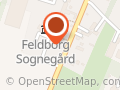 Kålormen