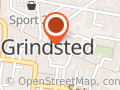 Zizzi Grindsted