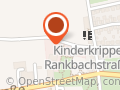 Kleintierzüchterverein Renningen e.V.