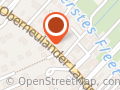 Ohmen Consult