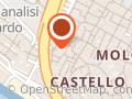 Caffe' Museo La Bottega Del Conte