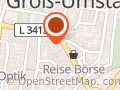 Lotus sushi&more