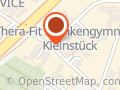 Gandayo - Meister aller Medien - Marketing Agentur