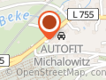 Meinolf Sauerwald Landtechn. u. Motorgeräte