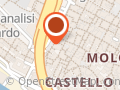 Belloni Maura Egidia