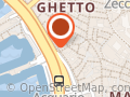 Ristorante Il Veliero