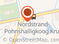 Ferienwohnung "Ole School"