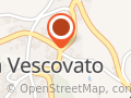 Municipio Di Costa Vescovato