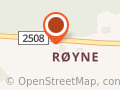 Røyne Torstein T