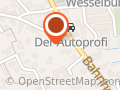 Aftab's Pizzeria Restaurant - Wesselburen