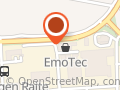 EMOTEC-ek * der Motorradspezialist
