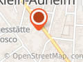 Bäckerei Mangelmann-Rosen GmbH