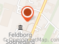 Feldborg Sognegård