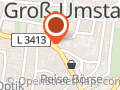 Wohndetail Immobilienboutique