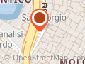 Nuova Ta' Chung Sas