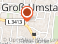 DRK Anziehpunkt Groß-Umstadt
