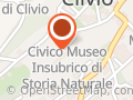 G.I.O. - Gruppo Insubrico di Ornitologia onlus