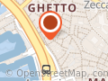 B&B Genova Suite Art - Camere sul Porto Antico