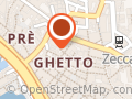 Genova Sweet Home