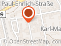 Helfrich Knebel Wein- und Spirituosen- Fachhandel