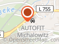 Gartentechnik Sauerwald
