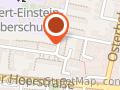AM BAU
