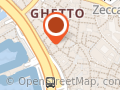 Savô Pizza Gourmet
