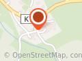 street & cars Kfz-Werkstatt