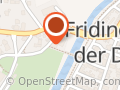 DRK-Ortsverein Fridingen