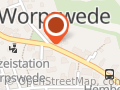 Galerie Hubert - Worpswede