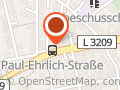 M.O.T.S Rodenbach ( Transporte, Gebäude -Unterhaltsreinigung & Dienstleistung)