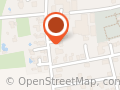 Ngo Haustechnik, Heizung, Sanitär, Klima