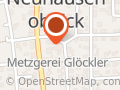 Glöckler Karl Metzgerei